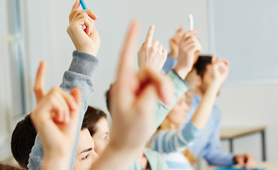 Creating the Inclusive Classroom: Strategies for Success (Self-Guided)