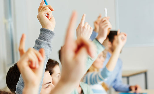 Creating the Inclusive Classroom: Strategies for Success (Self-Guided)