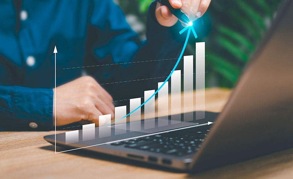 Creating a Successful Business Plan (Self-Guided)