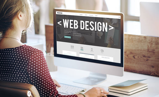 Creating Web Pages