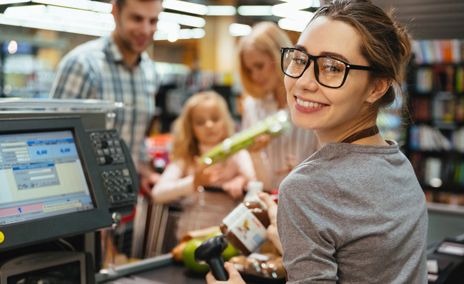 Customer Service Training | Internet Wealth University