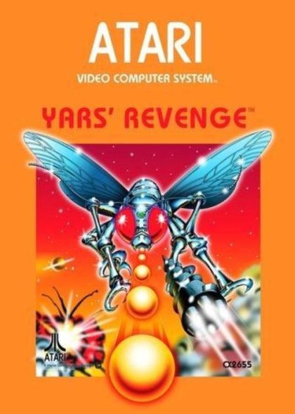 Box art — Air Raiders