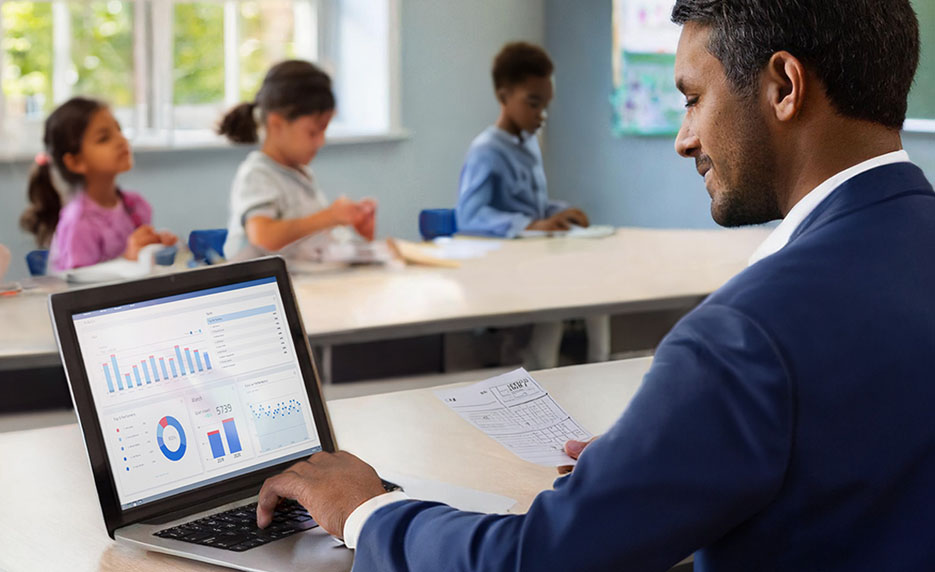 Diagnostic Assessments: An Overview