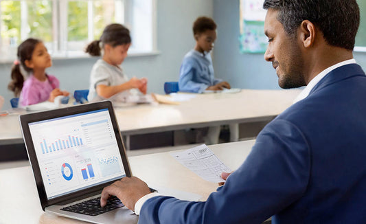 Diagnostic Assessments: An Overview