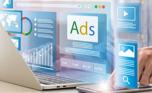 Digital Marketing Suite