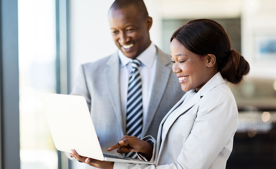 Effective Selling | Internet Wealth University