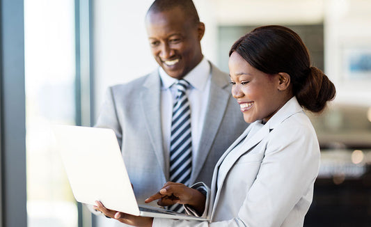 Effective Selling (Self-Guided)