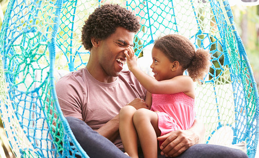 Enhancing Language Development in Childhood (Self-Guided)