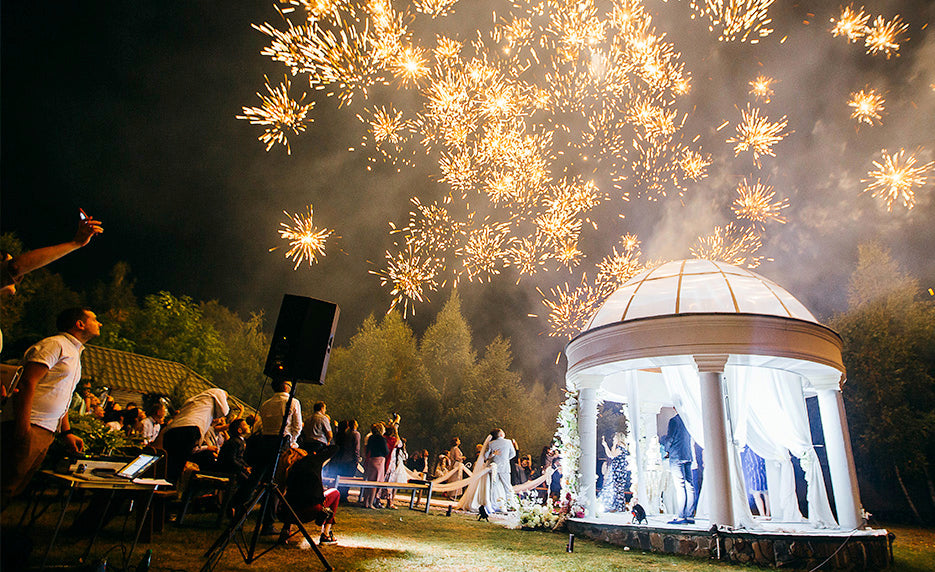 Event Management and Design