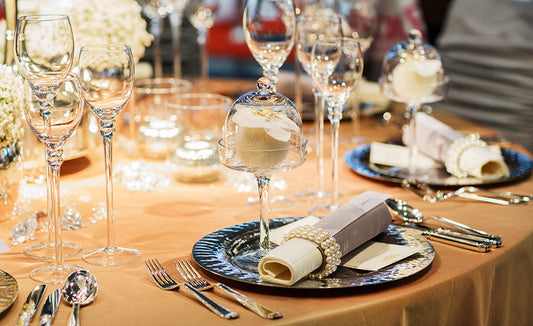 Online Preston Bailey's Signature Wedding & Event Design from Internet Wealth University