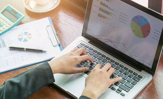 Microsoft Excel Certification Training