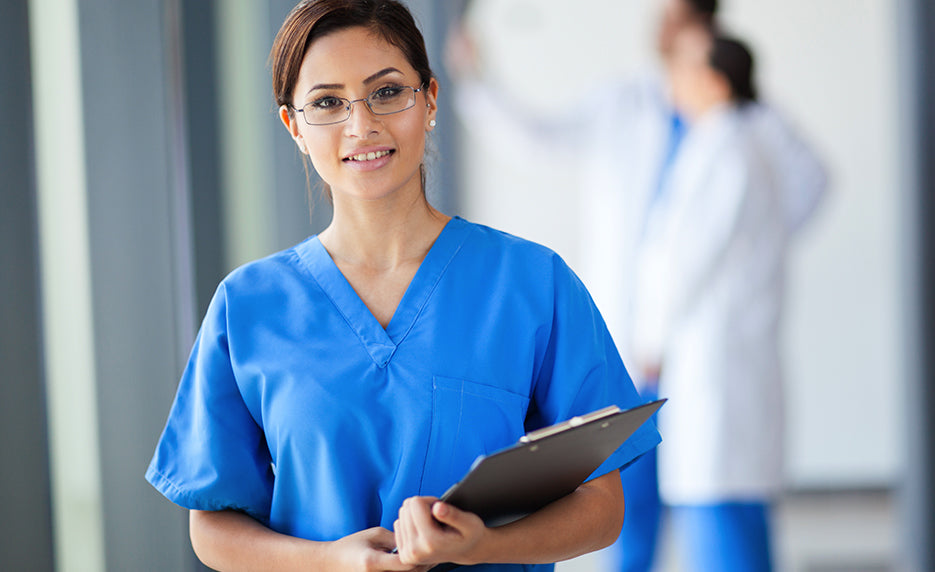 Explore a Career as a Clinical Medical Assistant | Internet Wealth University