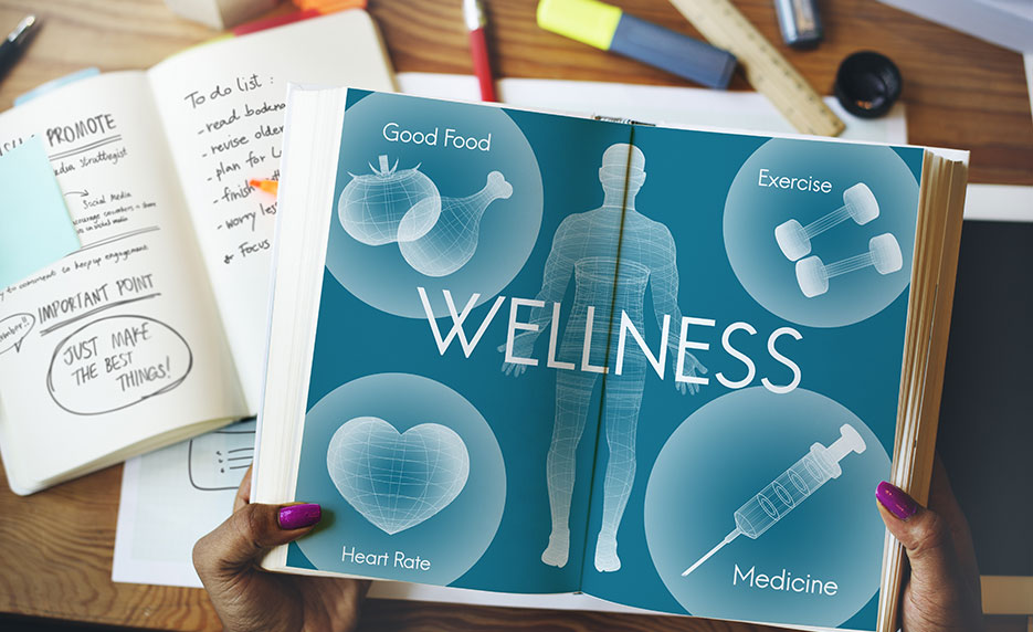Explore a Career in Medical Writing