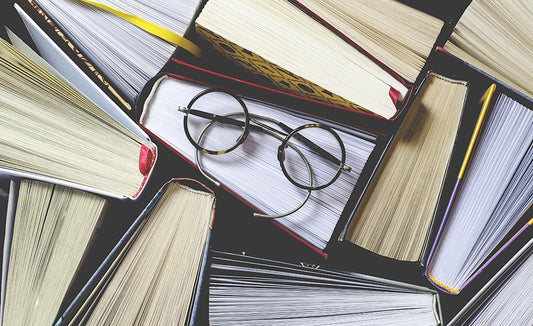 Explore Fiction Writing Genres Suite | Internet Wealth University