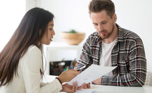 Online Financial and Career Coach (Exam Included) from Internet Wealth University