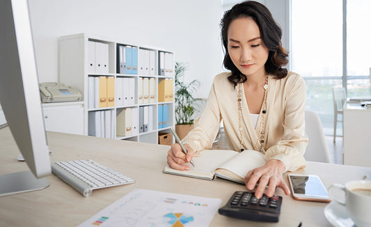 Financial Planning Suite | Internet Wealth University