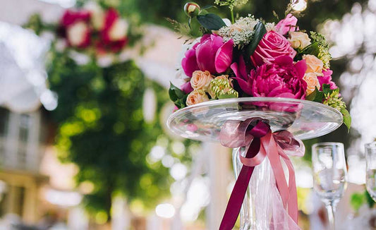 Online Fundamentos de Preston Bailey para el Diseño Floral from Internet Wealth University
