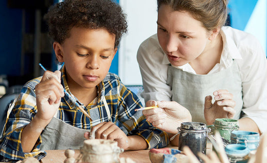 Fostering Divergent Thinking for Student Creativity