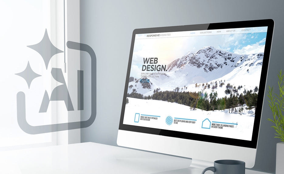 Online Front-End Web Developer from Internet Wealth University