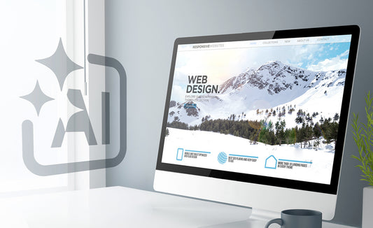 Online Front-End Web Developer from Internet Wealth University