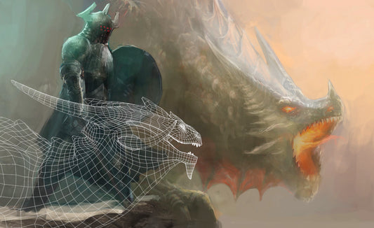 Online Digital Game Artist Certificate from Internet Wealth University