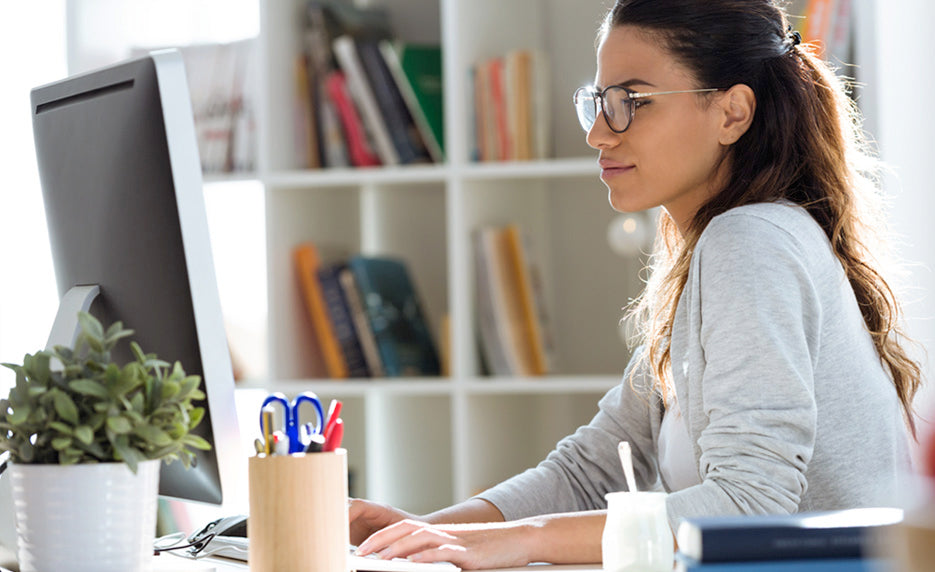 Online Microsoft Word Certification Training (Voucher Included) from Internet Wealth Unive