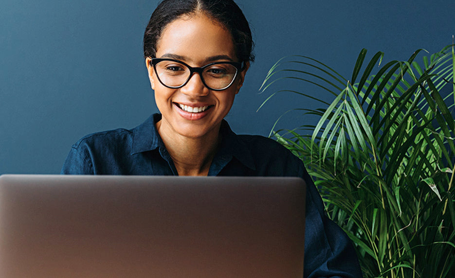 Getting Started with Google Workspace | Internet Wealth University