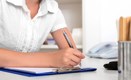 Grammar and Writing Skills for the Health Professional (Self-Guided) | Internet Wealth Uni
