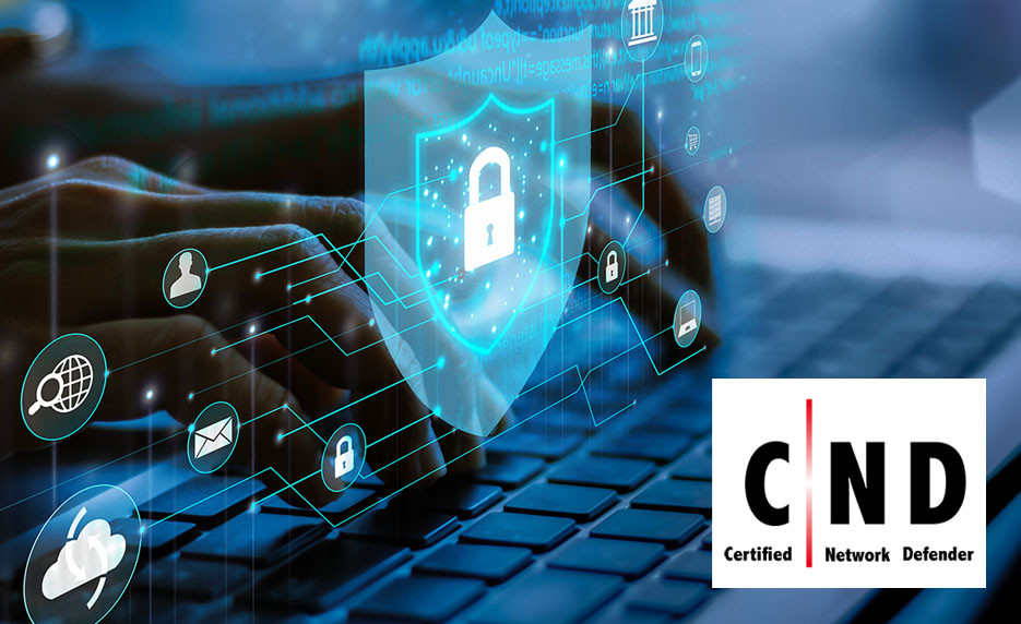 ed2go hero