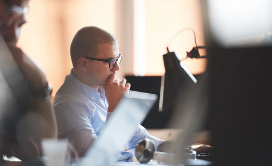 High Speed Project Management (Self-Guided)