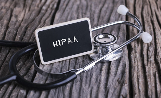 HIPAA Compliance (Self-Guided) | Internet Wealth University
