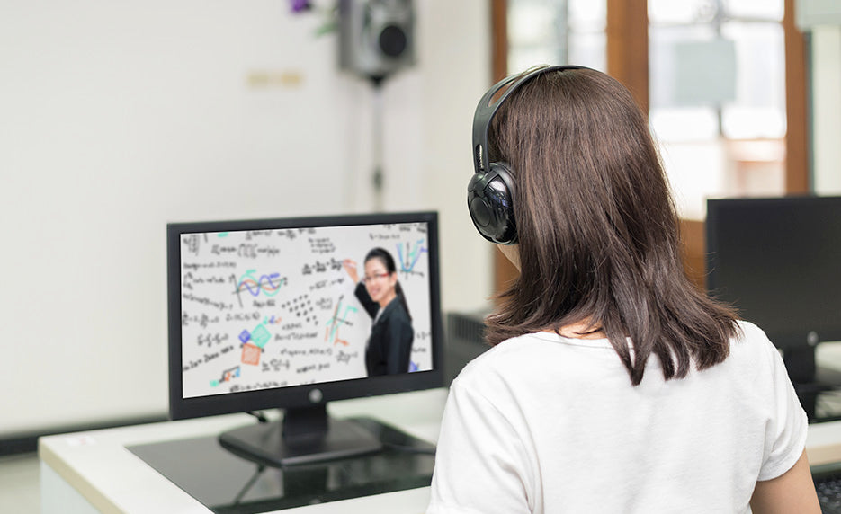 Instructional Design Training | Internet Wealth University