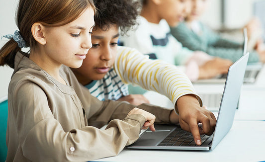 Integrating Technology with Blended Learning