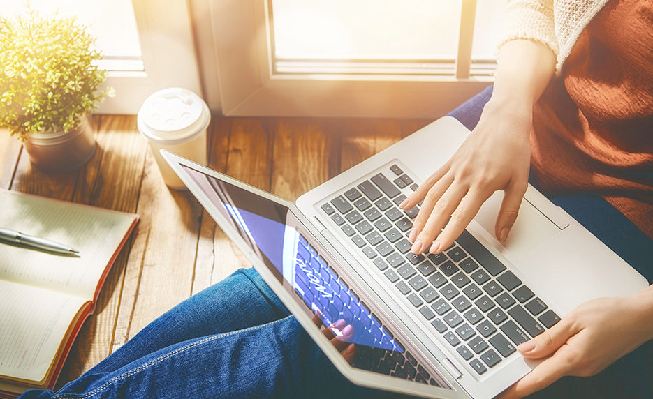 Intermediate Microsoft Word 2019 (Self-Guided)
