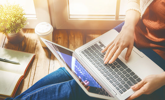 Intermediate Microsoft Word 2019 (Self-Guided)