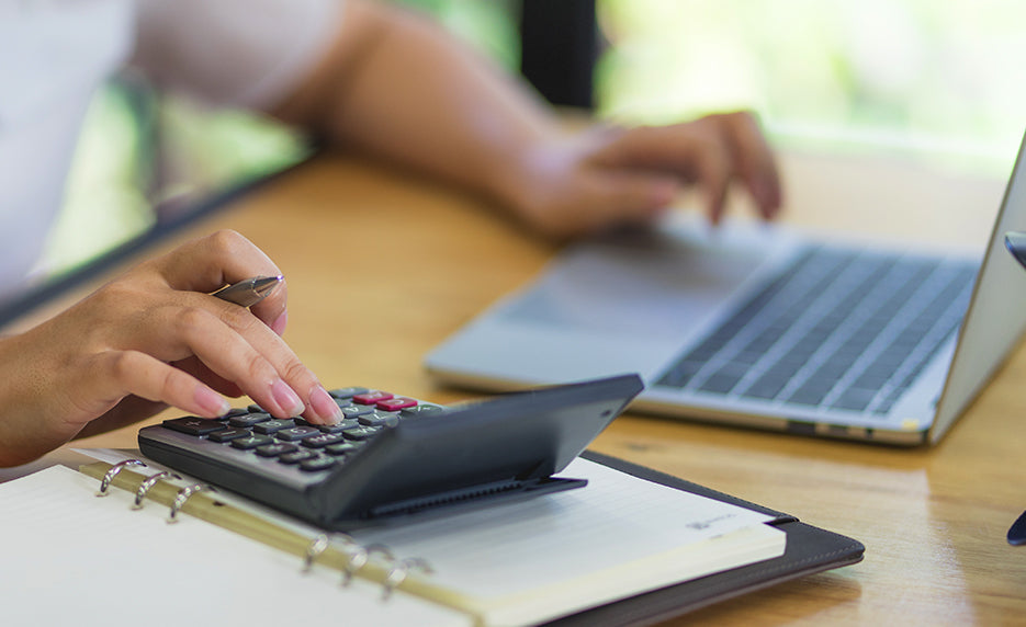 Intermediate QuickBooks Online | Internet Wealth University