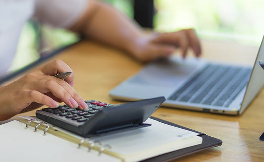 Intermediate QuickBooks Online | Internet Wealth University