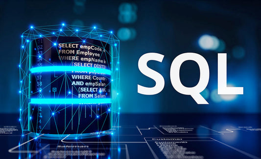 Intermediate SQL