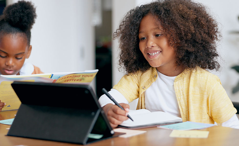 Intro to Online Learning