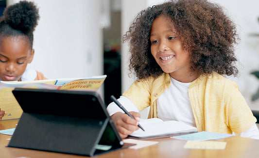 Intro to Online Learning