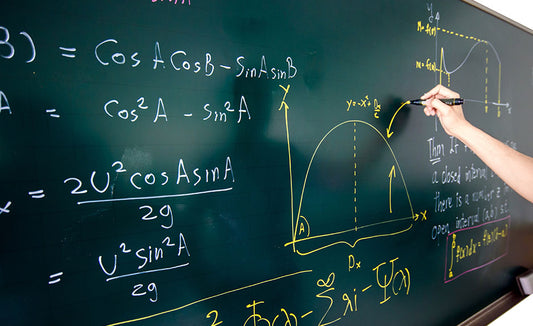 Introduction to Algebra