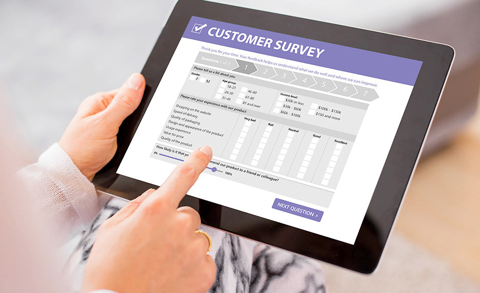 Introduction to Creating, Styling, and Validating Forms | Internet Wealth University