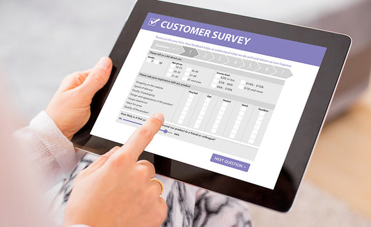 Introduction to Creating, Styling, and Validating Forms | Internet Wealth University