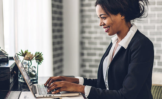 Introduction to Microsoft Outlook 2019 | Internet Wealth University