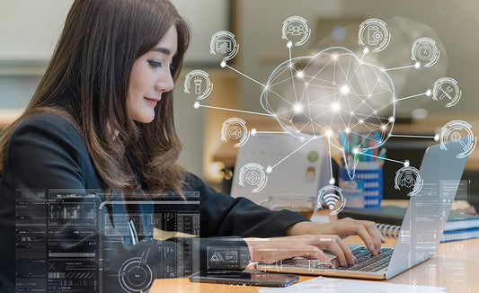 Introduction to Artificial Intelligence (Self-Guided)