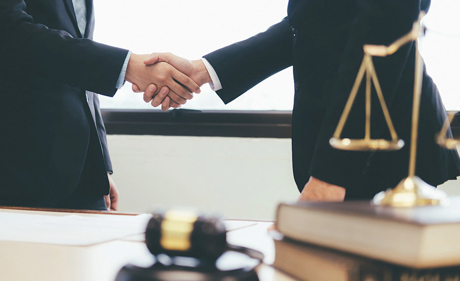 Introduction to Business Law (Transactions) | Internet Wealth University