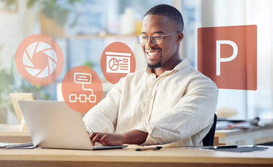 Introduction to Microsoft PowerPoint 365 | Internet Wealth University