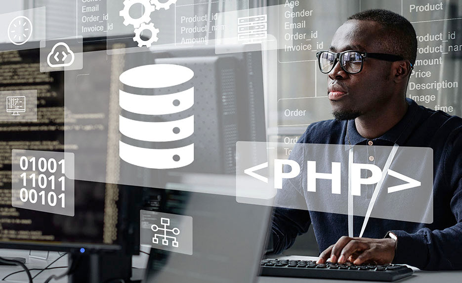 Introduction to MySQL for PHP Developers