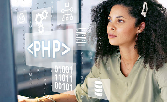 Introduction to PHP