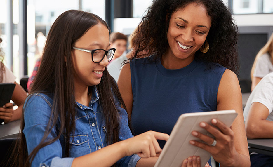 Introduction to Response to Intervention (RTI)